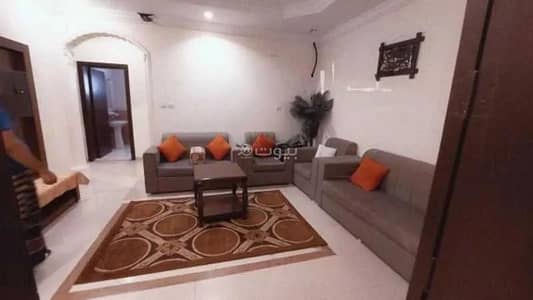 شقة 1 غرفة نوم للايجار في جدة، المنطقة الغربية - شقة للإيجار في النسيم، جدة