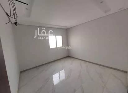 3 Bedroom Apartment for Sale in Madinah, Al Madinah Al Munawwarah - Apartment for sale in Askan neighborhood, Al-Madinah Al-Munawarah