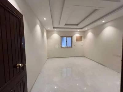 5 Bedroom Flat for Rent in Jida, Makkah Al Mukarramah - 5 Rooms Apartment For Rent, Al Fayhaa District, Jeddah