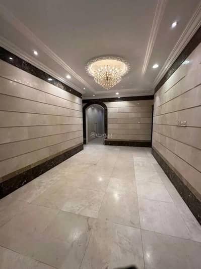 2 Bedroom Apartment for Rent in Jida, Makkah Al Mukarramah - 2 Room Apartment For Rent on Abu Al Fath Al Qari Street, Jeddah