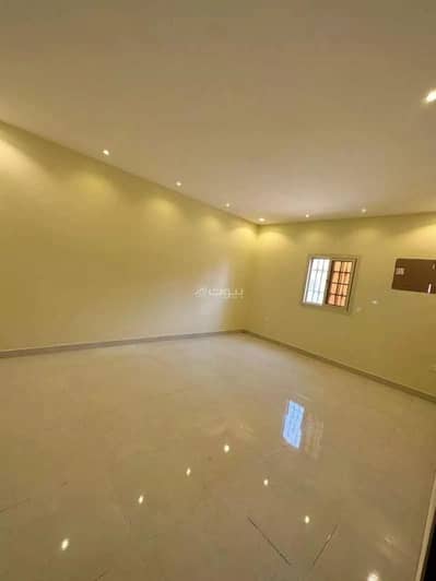 3 Bedroom Apartment for Rent in Jeddah, Western Region - Apartment For Rent in Al-Salehiyah, Jeddah