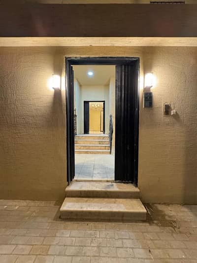 فلیٹ 2 غرفة نوم للايجار في الرياض، منطقة الرياض - شقة 2 غرفة للايجار، أبو المهند، جرير، الرياض