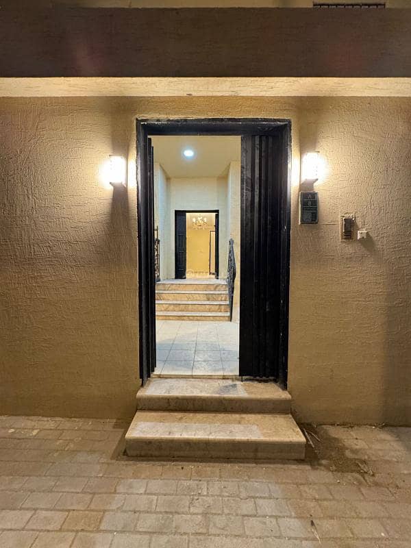 2 Rooms Apartment For Rent, Abu Almuhand Street, Jarir, Riyadh