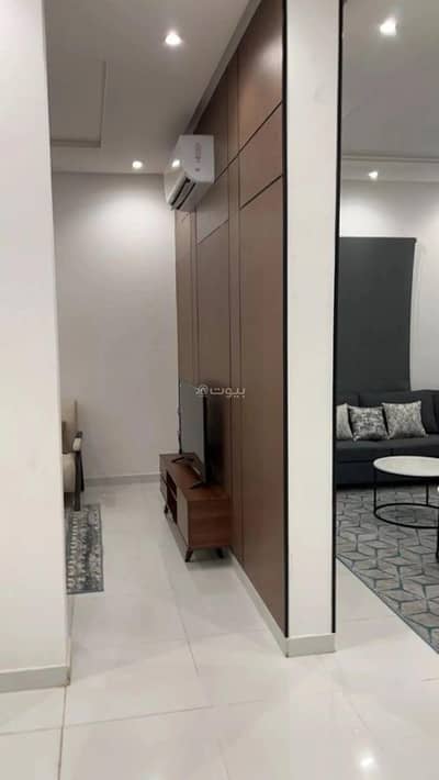 Studio for Rent in Riyadh, Riyadh Region - 3 Rooms Apartment For Rent in Dhahrat Laban, Riyadh