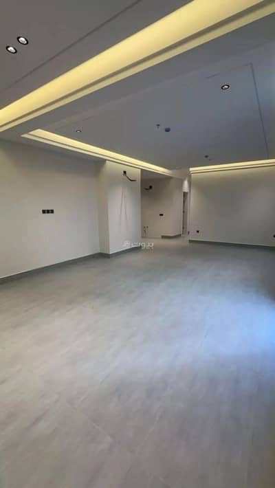 Studio for Rent in Riyadh, Riyadh Region - 3 Room Apartment for Rent, Al Rimal, Riyadh
