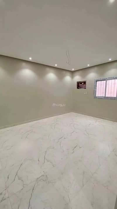 3 Bedroom Flat for Rent in Jida, Makkah Al Mukarramah - 3 Room Apartment For Rent in Al Samer, Jeddah