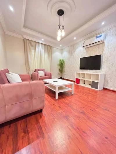 1 Bedroom Flat for Rent in Jeddah, Western Region - 1 Bedroom Apartment For Rent on Al Sorour Street, Jeddah