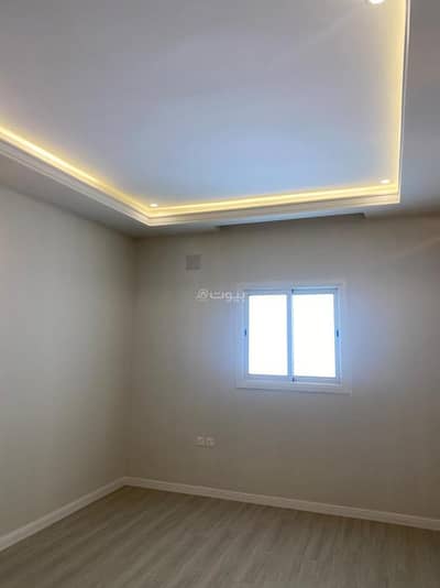 3 Bedroom Apartment for Sale in Al Jubail, Eastern Region - 3 Bedroom Apartment For Sale on Buraydah Street, Riyadh