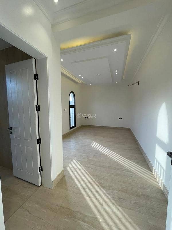 For sale excellent residential apartments with different sizes in Al-Qadisiyah