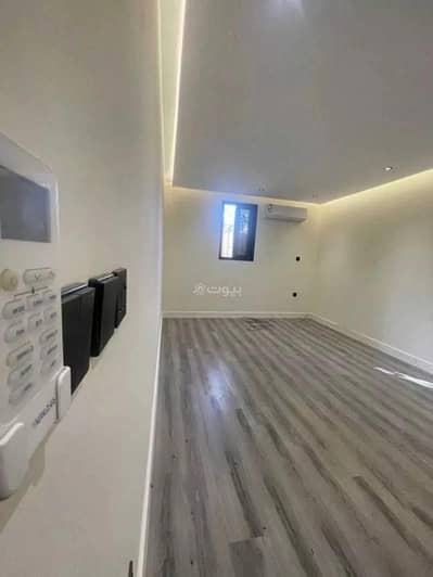 2 Bedroom Flat for Rent in Riyadh, Riyadh Region - 2 Bedroom Apartment For Rent, Abdul Rahman Al-Jilei Street, Riyadh
