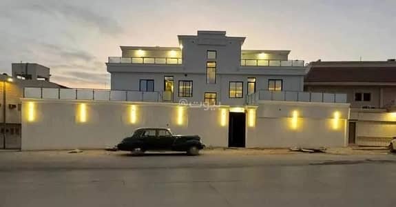2 Bedroom Flat for Rent in Riyadh, Riyadh Region - 2 Rooms Apartment For Rent Ibn Al Skeit Street, Jarir, Riyadh