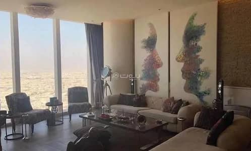 شقة 2 غرفة نوم للايجار في الرياض، منطقة الرياض - شقة3  غرف نوم للبيع الندى، الرياض