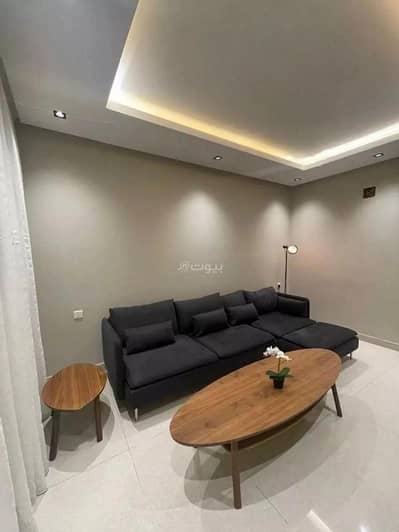 1 Bedroom Flat for Rent in Riyadh, Riyadh Region - 1 Bedroom Apartment For Rent, Thuwaiq, Riyadh