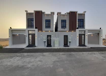 10 Bedroom Villa for Sale in Jeddah, Western Region - Villa - Jeddah - Riyadh