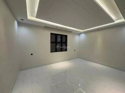 5 Bedroom Floor for Sale in Khamis Mushait, Aseer Region - 6 Rooms Floor For Sale, Khamees Mushait