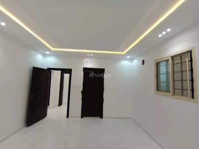 3 Bedroom Floor for Sale in Al Jubail, Eastern Region - Floor in Al Jubail，Riyadh 3 bedrooms 1370000 SAR - 87566366