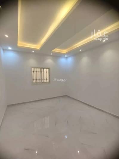 3 Bedroom Floor for Sale in Riyadh, Riyadh Region - Floor in Riyadh，West Riyadh，Tuwaiq 3 bedrooms 1100000 SAR - 87566372