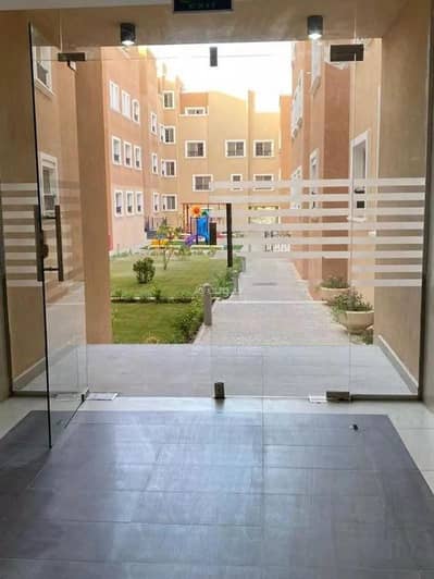 فلیٹ 5 غرف نوم للايجار في الرياض، منطقة الرياض - شقة 5 غرف للإيجار في قرطبة, الرياض