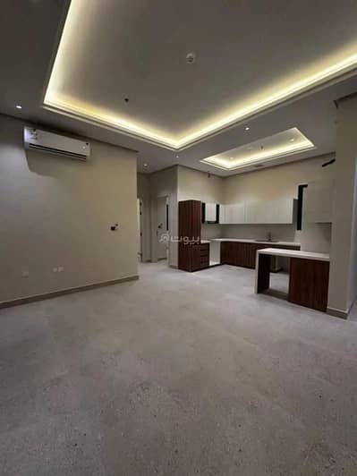 2 Bedroom Apartment for Rent in Riyadh, Riyadh Region - 2 Room Apartment For Rent in Al Aarid, Riyadh