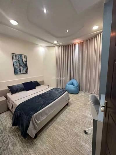 شقة 3 غرف نوم للايجار في الرياض، الرياض - شقة 3 غرف للإيجار في الياسمين، الرياض