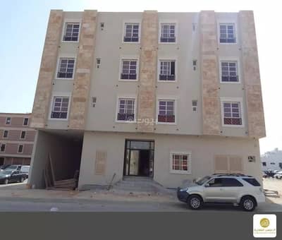 شقة 2 غرفة نوم للايجار في الرياض، منطقة الرياض - شقة 2 غرفة للإيجار - شارع الطيبة، الرياض