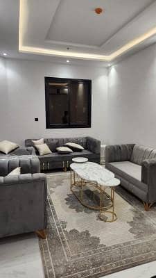 1 Bedroom Apartment for Rent in Riyadh, Riyadh Region - 1 Room Apartment For Rent on Mumar 15, Al Aqiq, Riyadh