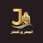 Yousef Ali Aqab Al Jaafari Al Mutairi Real Estate Establishment
