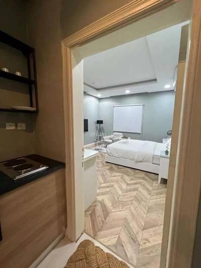 1 Bedroom Flat for Rent in Riyadh, Riyadh Region - 2 Bedroom Apartment For Rent, Alfalah, Riyadh