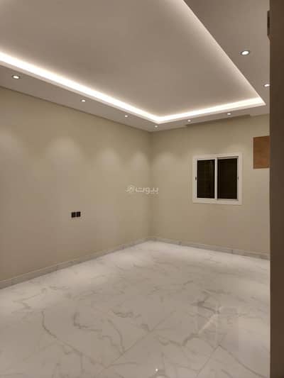 4 Bedroom Flat for Rent in Jeddah, Western Region - 4 bedroom apartment for rent in Al Safa neighborhood Jeddah
