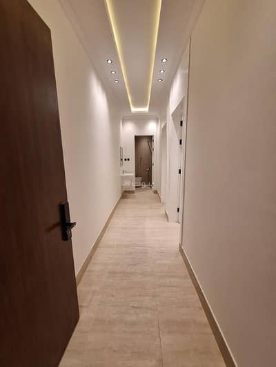 3 Bedroom Apartment for Sale in Al Jubail, Eastern Region - 3 Room Apartment For Sale on 487 Street, Riyadh