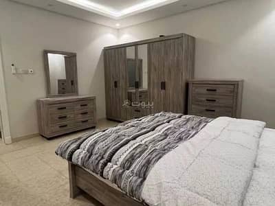 2 Bedroom Studio for Rent in Riyadh, Riyadh Region - Studio for Rent in Al-Malqa, Riyadh