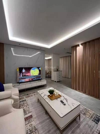 1 Bedroom Studio for Rent in Riyadh, Riyadh Region - Studio For Rent in Al Malqa, Riyadh