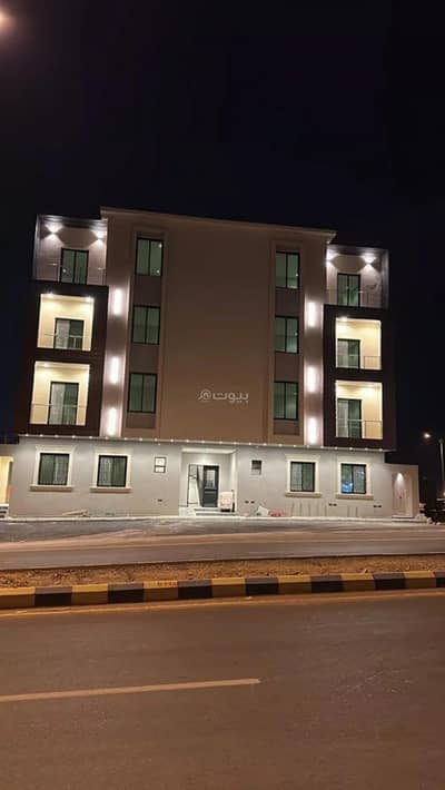 5 Bedroom Apartment for Sale in Riyadh, Riyadh Region - 5 Rooms Apartment For Sale, Al Hazm, Riyadh