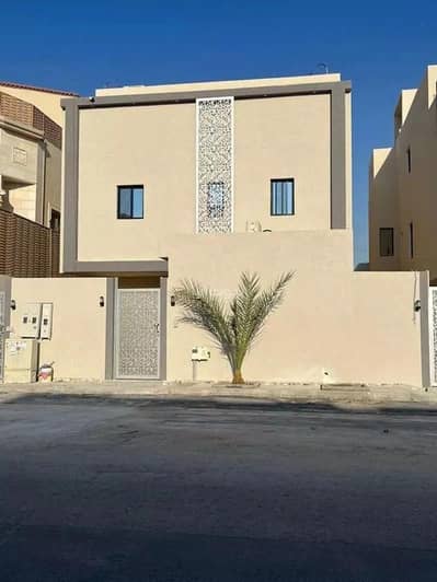فلیٹ 5 غرف نوم للايجار في الرياض، منطقة الرياض - شقة 2 غرفة للإيجار، حي النرجس، الرياض