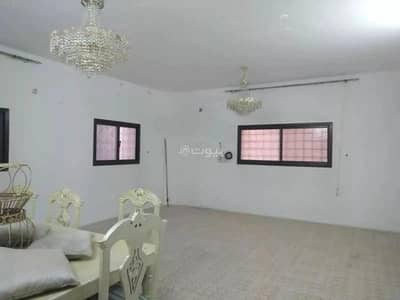 3 Bedroom Floor for Rent in Riyadh, Riyadh - 4 Rooms Floor For Rent on Mohammed Al Souhil Street, Riyadh
