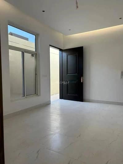 6 Bedroom Villa for Rent in Riyadh, Riyadh Region - 10 Room Villa For Rent on Omar Alsalmi Street, Riyadh