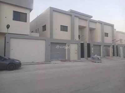 9 Bedroom Villa for Sale in Riyadh, Riyadh Region - 9 Rooms Villa For Sale on Yunus Al Mufid Street, Riyadh