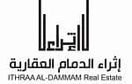 Ethra'a Al Dammam Real Estate Establishment
