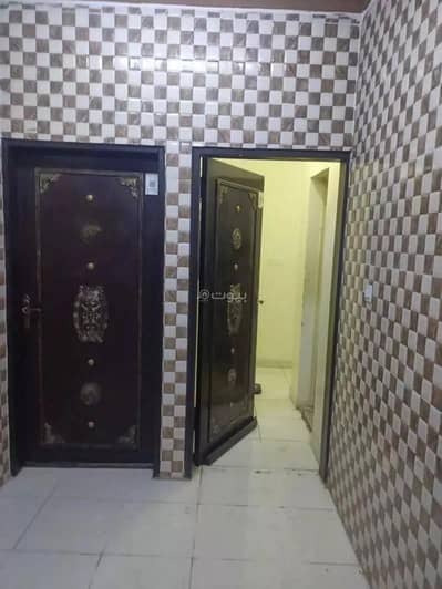 شقة 2 غرفة نوم للايجار في الرياض، منطقة الرياض - شقة بغرفتي نوم للإيجار في شارع أبي الهجاء العباسي، الرياض