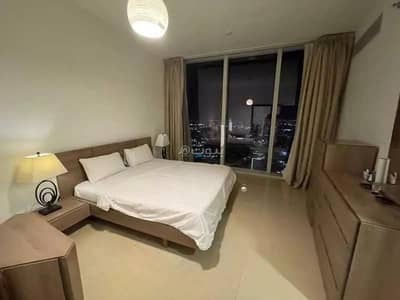 1 Bedroom Flat for Rent in Riyadh, Riyadh Region - 1 Room Apartment For Rent in Al Riyan, Riyadh