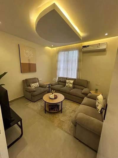 2 Bedroom Studio for Rent in Riyadh, Riyadh Region - Studio for Rent in Al Malqa, Riyadh
