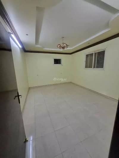 2 Bedroom Apartment for Rent in Riyadh, Riyadh - Apartment for rent on Khadijah bint Khuweild Street, Tawiq District, Riyadh