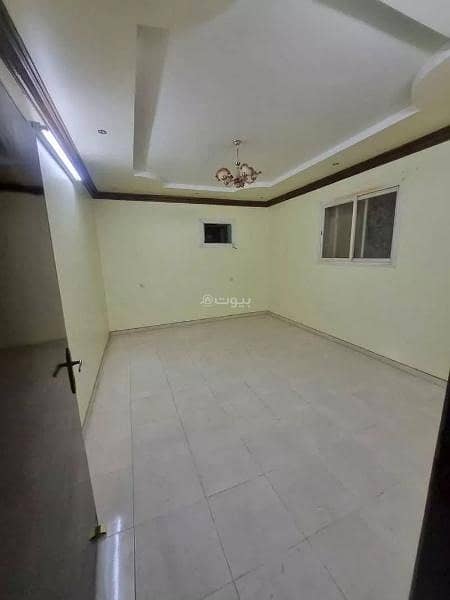 Apartment for rent on Khadijah bint Khuweild Street, Tawiq District, Riyadh