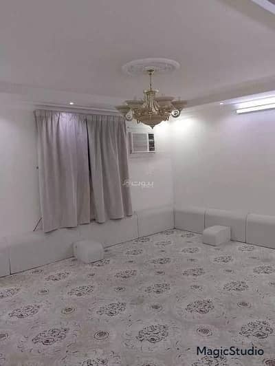 2 Bedroom Flat for Rent in Riyadh, Riyadh Region - Apartment for rent on Khadijah Bint Khuwailid Street, Tuwaiq neighborhood, Riyadh