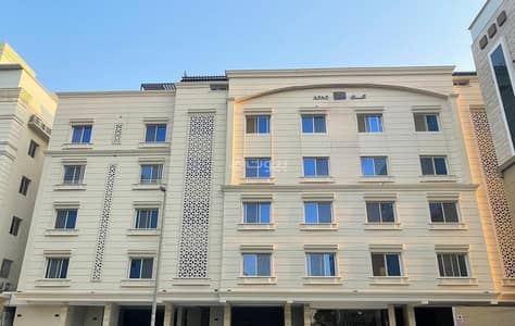 3 Bedroom Apartment for Sale in Jeddah, Western Region - Apartment in Jeddah，North Jeddah，Al Manar 3 bedrooms 673000 SAR - 87567166