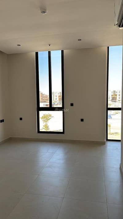 3 Bedroom Apartment for Rent in Riyadh, Riyadh - 3BR Apartment For Rent Salman Ibn Abi Al Qasim, Riyadh