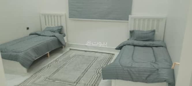 3 Bedroom Flat for Rent in Riyadh, Riyadh - 3 Bedroom Apartment For Rent on Shuaib Al Maghribi Street, Riyadh