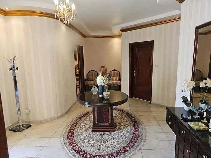 Villa in Al Olaya, North Riyadh at 5,500,000 - 3 Photos - 87563802 ...