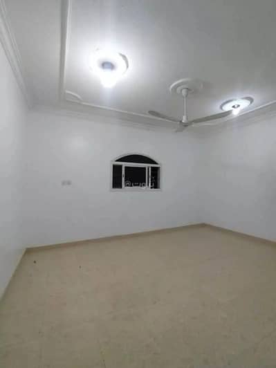 فیلا 5 غرف نوم للايجار في الرياض، منطقة الرياض - فيلا 8 غرف للإيجار في شارع يزيد بن مزيد، الرياض