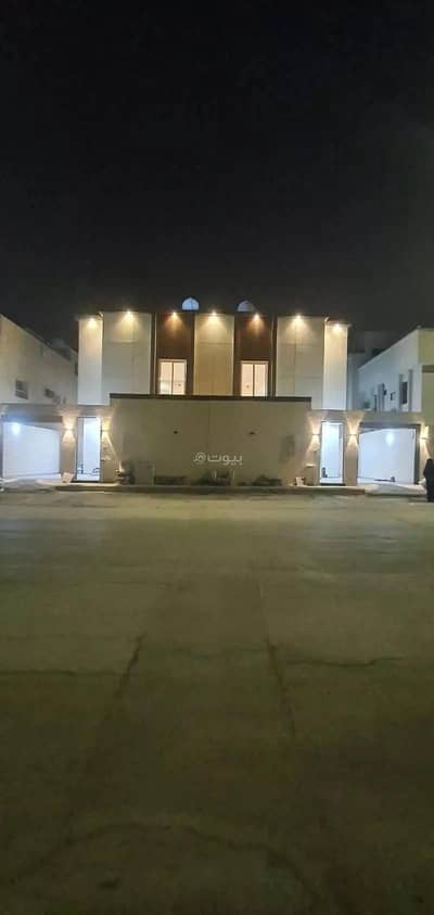 فیلا 5 غرف نوم للبيع في الرياض، الرياض - فيلا 5 غرف للبيع في العزيزية، الرياض